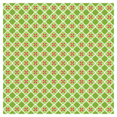 Merry Bright Adhesive Adhesive Vinyl Sheet - Vinyl Boutique Shop