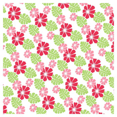 Merry Bright Adhesive Adhesive Vinyl Sheet - Vinyl Boutique Shop