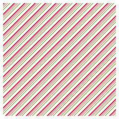 Merry Bright Adhesive Adhesive Vinyl Sheet - Vinyl Boutique Shop