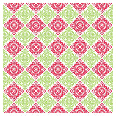 Merry Bright Adhesive Adhesive Vinyl Sheet - Vinyl Boutique Shop