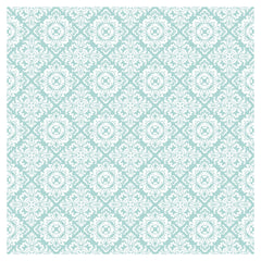 Merry Bright Adhesive Adhesive Vinyl Sheet - Vinyl Boutique Shop