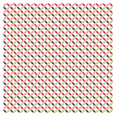 Merry Bright Adhesive Adhesive Vinyl Sheet - Vinyl Boutique Shop