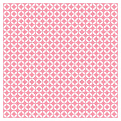 Merry Bright Adhesive Adhesive Vinyl Sheet - Vinyl Boutique Shop