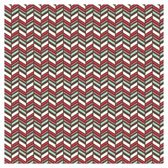 Merry Bright Adhesive Adhesive Vinyl Sheet - Vinyl Boutique Shop