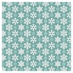 Merry Bright Adhesive Adhesive Vinyl Sheet - Vinyl Boutique Shop