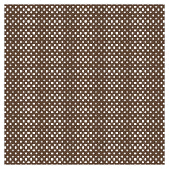 Merry Bright Adhesive Adhesive Vinyl Sheet - Vinyl Boutique Shop