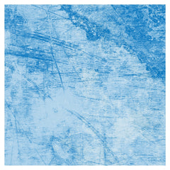 Grunge Salad Adhesive Adhesive Vinyl Sheet - Vinyl Boutique Shop