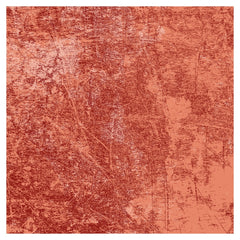 Grunge Salad Adhesive Adhesive Vinyl Sheet - Vinyl Boutique Shop