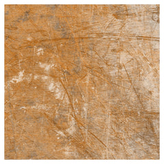 Grunge Salad Adhesive Adhesive Vinyl Sheet - Vinyl Boutique Shop