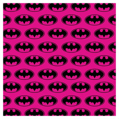PP Girls Adhesive Adhesive Vinyl Sheet - Vinyl Boutique Shop
