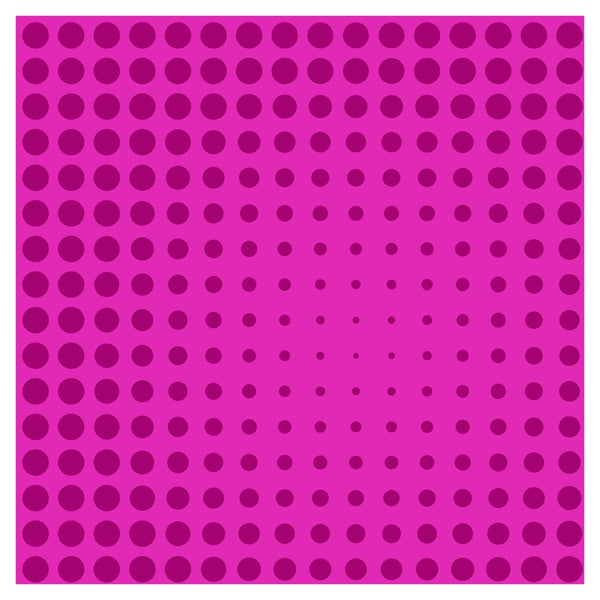 PP Girls Adhesive Adhesive Vinyl Sheet - Vinyl Boutique Shop