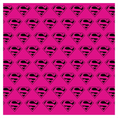 PP Girls Adhesive Adhesive Vinyl Sheet - Vinyl Boutique Shop