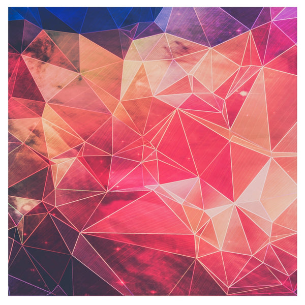 Poly Cosmic Adhesive Adhesive Vinyl Sheet - Vinyl Boutique Shop