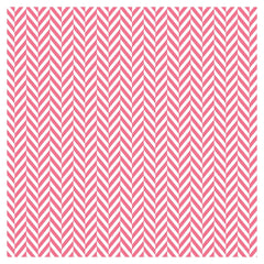 Christmas Value Set Red Green Pink Adhesive Vinyl Sheet - Vinyl Boutique Shop