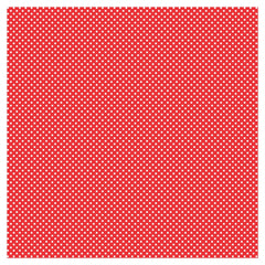 Christmas Value Set Red Green Pink Adhesive Vinyl Sheet - Vinyl Boutique Shop