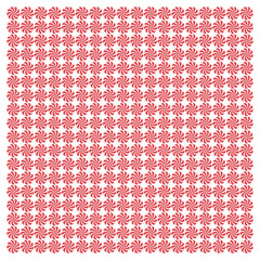 Christmas Value Set Red Green Pink Adhesive Vinyl Sheet - Vinyl Boutique Shop