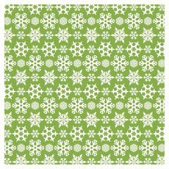 Christmas Value Set Red Green Pink Adhesive Vinyl Sheet - Vinyl Boutique Shop