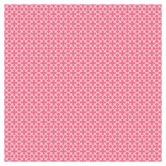 Christmas Value Set Red Green Pink Adhesive Vinyl Sheet - Vinyl Boutique Shop