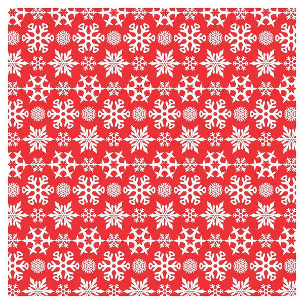 Christmas Value Set Red Green Pink Adhesive Vinyl Sheet - Vinyl Boutique Shop