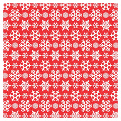 Christmas Value Set Red Green Pink Adhesive Vinyl Sheet - Vinyl Boutique Shop