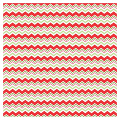Christmas Value Set Red Green Pink Adhesive Vinyl Sheet - Vinyl Boutique Shop