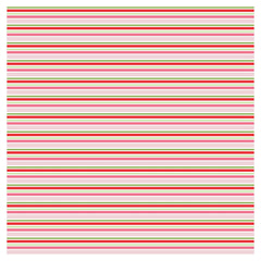 Christmas Value Set Red Green Pink Adhesive Vinyl Sheet - Vinyl Boutique Shop