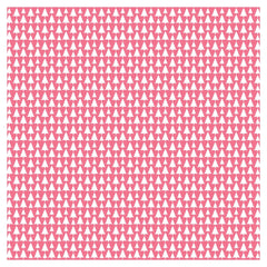 Christmas Value Set Red Green Pink Adhesive Vinyl Sheet - Vinyl Boutique Shop