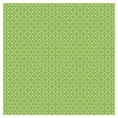 Christmas Value Set Red Green Pink Adhesive Vinyl Sheet - Vinyl Boutique Shop