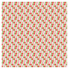 Christmas Value Set Red Green Pink Adhesive Vinyl Sheet - Vinyl Boutique Shop