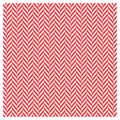 Christmas Value Set Red Green Pink Adhesive Vinyl Sheet - Vinyl Boutique Shop