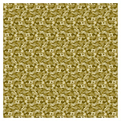 Natural Camo Adhesive Adhesive Vinyl Sheet - Vinyl Boutique Shop