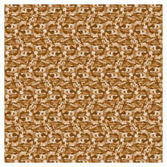 Natural Camo Adhesive Adhesive Vinyl Sheet - Vinyl Boutique Shop