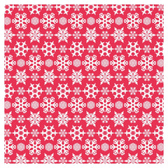 Merry Bright Adhesive Adhesive Vinyl Sheet - Vinyl Boutique Shop