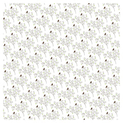 Merry Bright Adhesive Adhesive Vinyl Sheet - Vinyl Boutique Shop