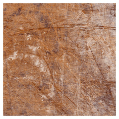 Grunge Salad Adhesive Adhesive Vinyl Sheet - Vinyl Boutique Shop