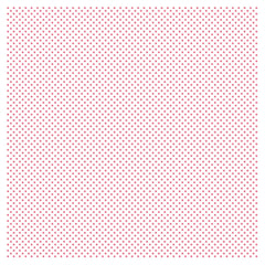 Christmas Value Set Red Green Pink Adhesive Vinyl Sheet - Vinyl Boutique Shop