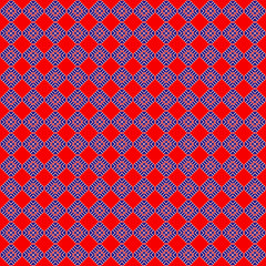 Vinyl Boutique Shop Craft Adhesive Coast Guard Patterns Vinyl - Vinyl Boutique Shop