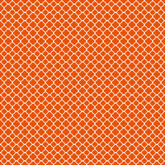 Quatrefoil Heat Transfer Vinyl Sheet - Vinyl Boutique Shop