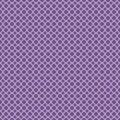 Quatrefoil Heat Transfer Vinyl Sheet - Vinyl Boutique Shop