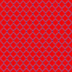 Vinyl Boutique Shop Craft Adhesive Coast Guard Patterns Vinyl - Vinyl Boutique Shop