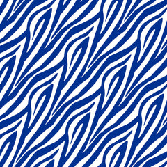 Vinyl Boutique Shop Craft Adhesive Air Force Patterns Vinyl - Vinyl Boutique Shop