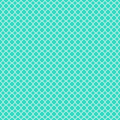 Quatrefoil Heat Transfer Vinyl Sheet - Vinyl Boutique Shop