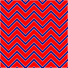 Vinyl Boutique Shop Craft Adhesive Coast Guard Patterns Vinyl - Vinyl Boutique Shop