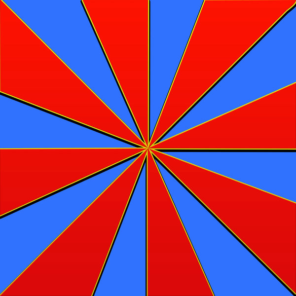 Superman Patterns Vinyl - Vinyl Boutique Shop