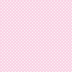 Polka Dot Medium Heat Transfer Vinyl Sheet - Vinyl Boutique Shop