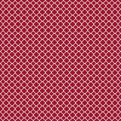 Quatrefoil Heat Transfer Vinyl Sheet - Vinyl Boutique Shop
