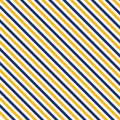 Navy Patterns Vinyl - Vinyl Boutique Shop