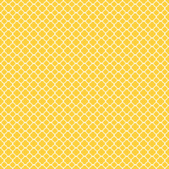 Quatrefoil Heat Transfer Vinyl Sheet - Vinyl Boutique Shop