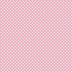 Polka Dot Medium Heat Transfer Vinyl Sheet - Vinyl Boutique Shop