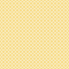 Quatrefoil Heat Transfer Vinyl Sheet - Vinyl Boutique Shop